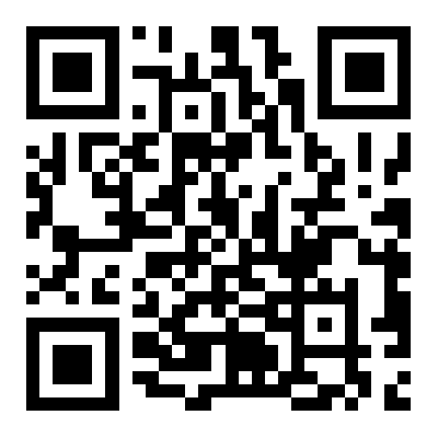 江蘇斯凱家居用品有限公司