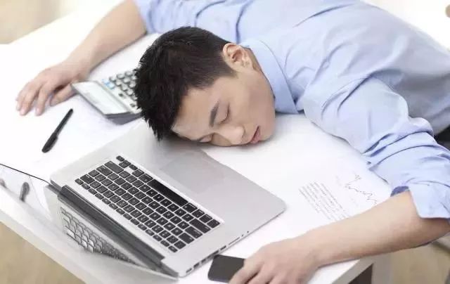 乳膠枕到底適合哪些人，你知道嗎？-SIREE乳膠枕官網(wǎng)