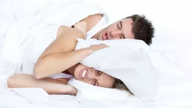 乳膠枕到底適合哪些人，你知道嗎？-SIREE乳膠枕官網(wǎng)