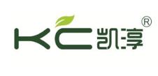 凱淳乳膠被子：冬暖夏涼，舒適健康！